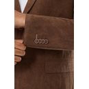 -new_desc----marca-donatelli----modelo-3sdcts39----numero-de-botones- -2----bolsillos-6----entalle-slim-fit----composicion-86--poliester-14--poliamide